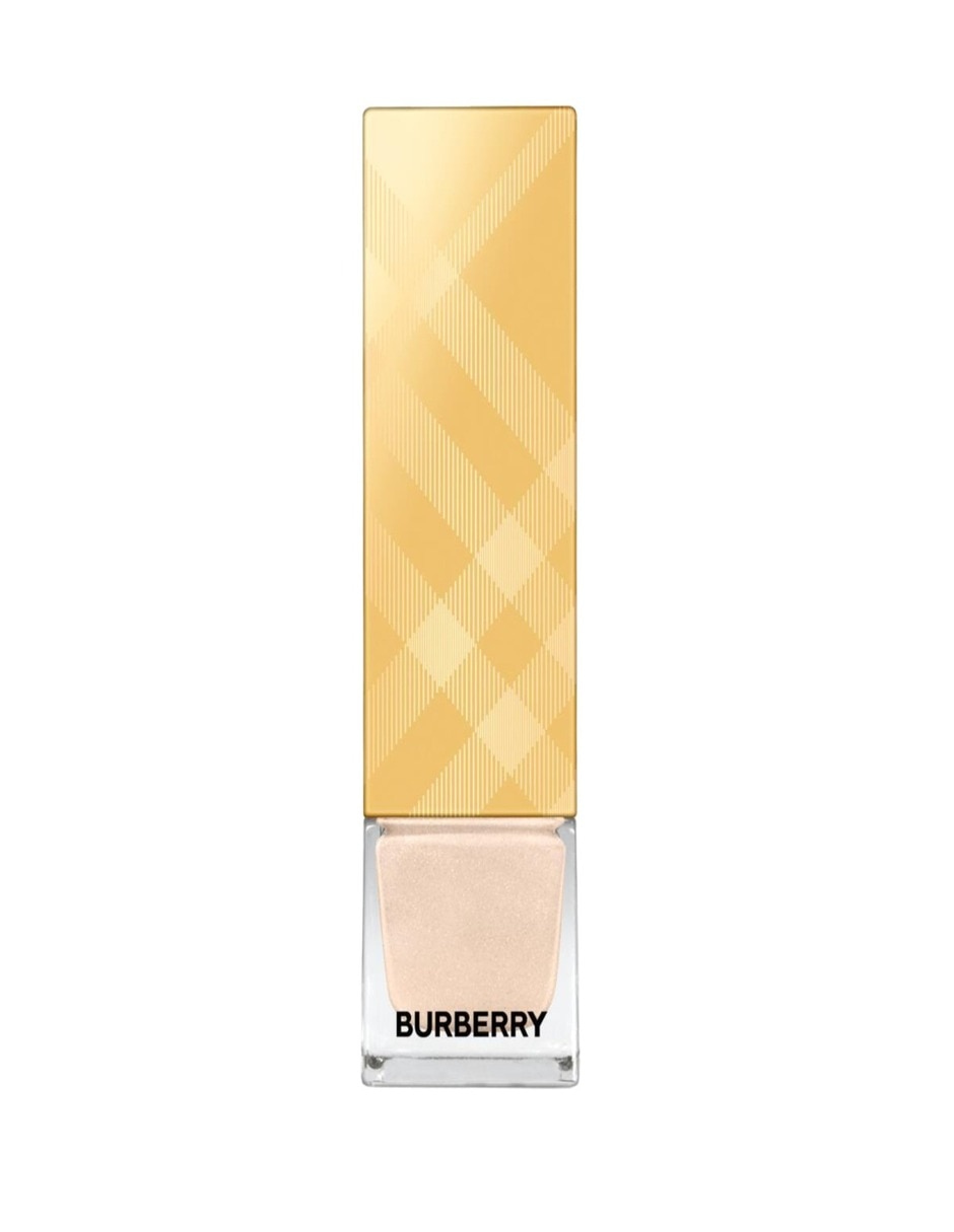 Primer Beyond Radiance Primer Beyond Radiance