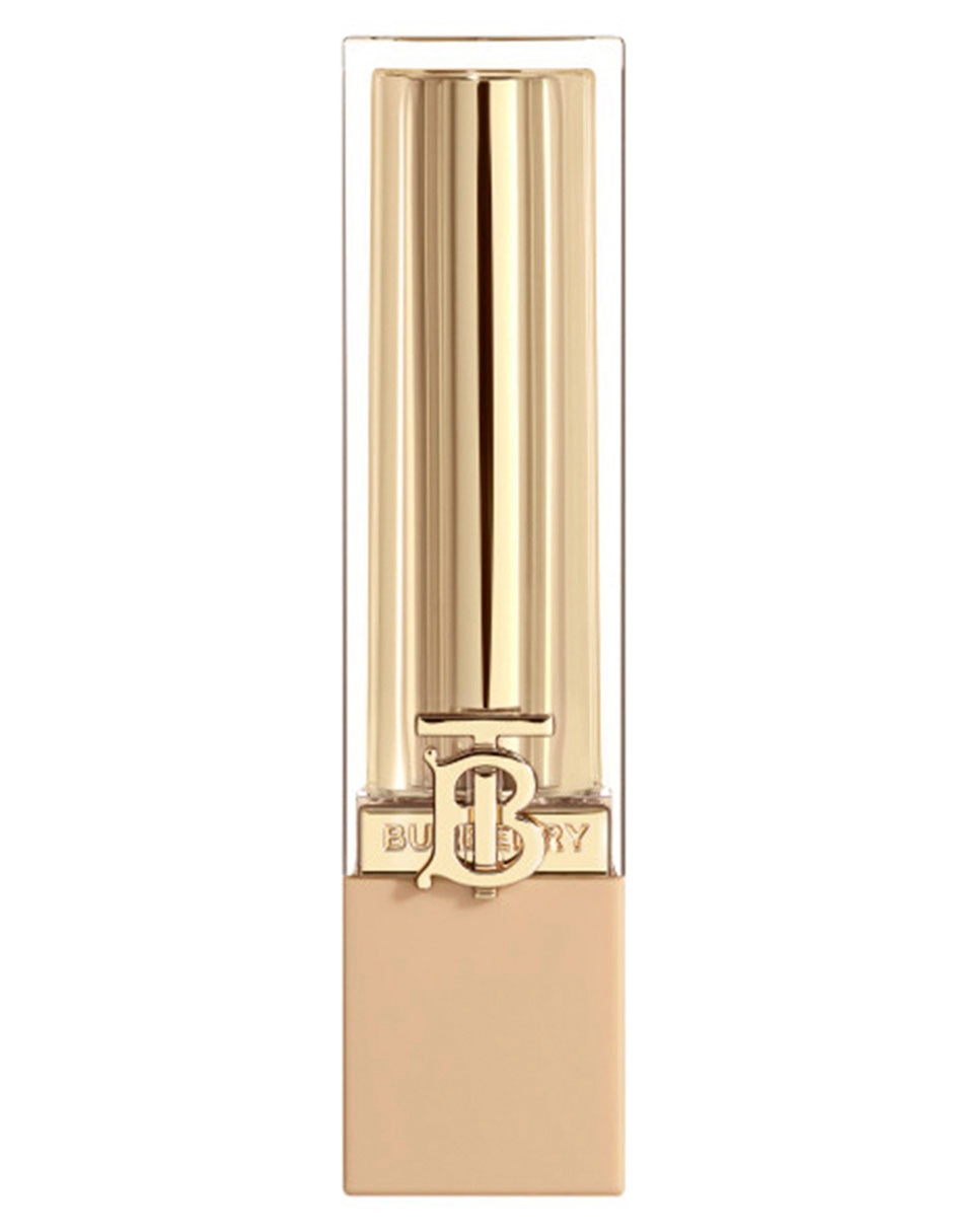 Labial brillante Brit Shine