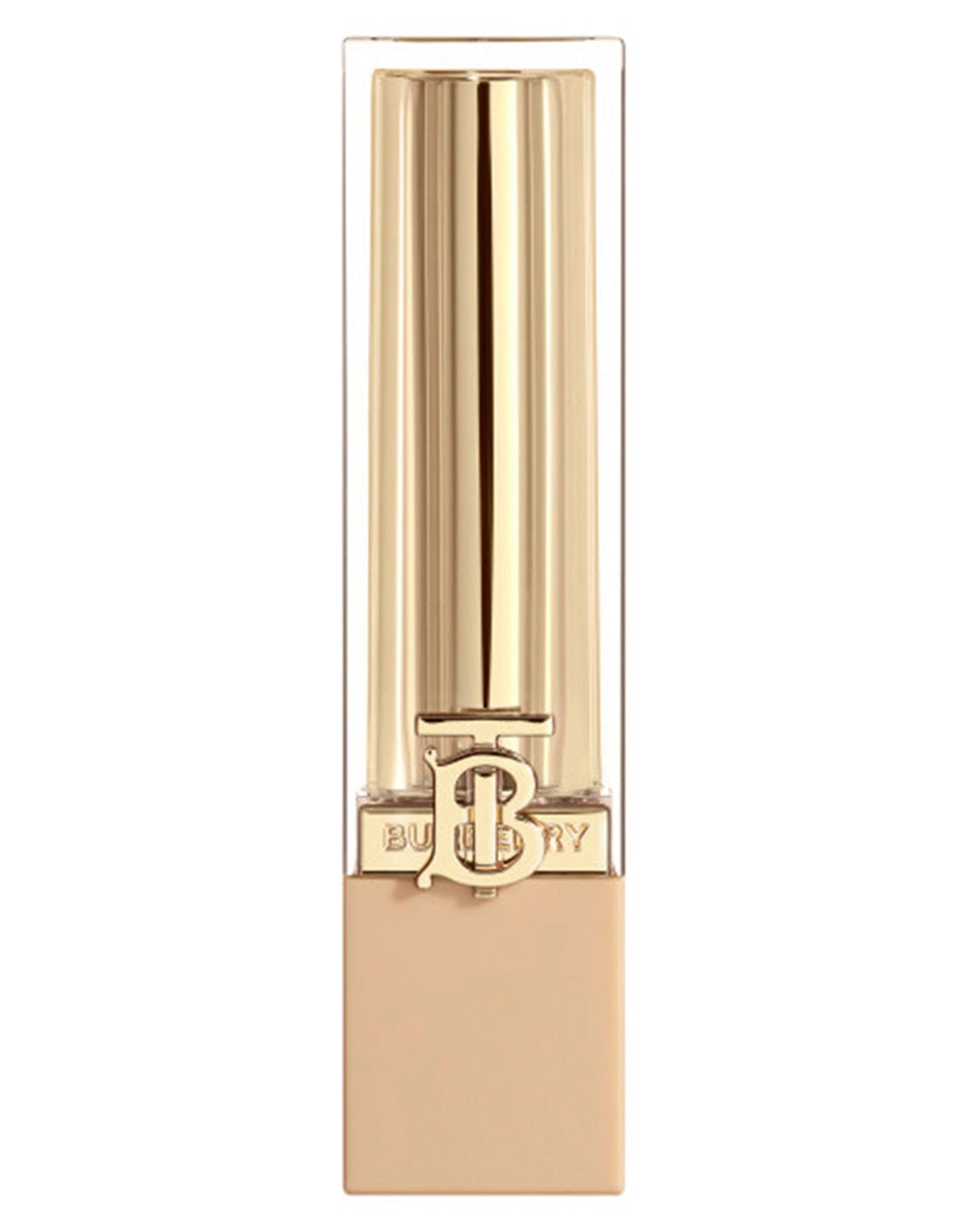 Labial brillante Brit Shine