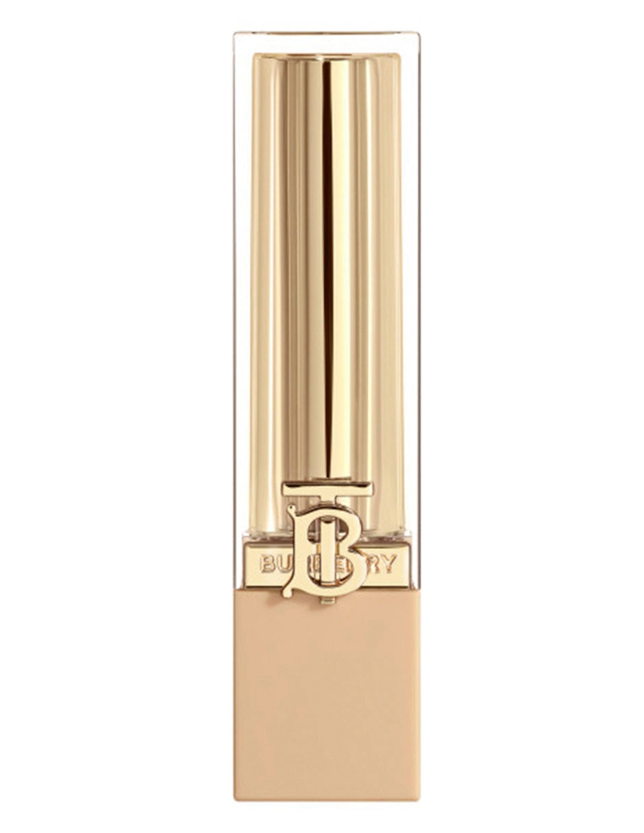 Labial brillante Brit Shine