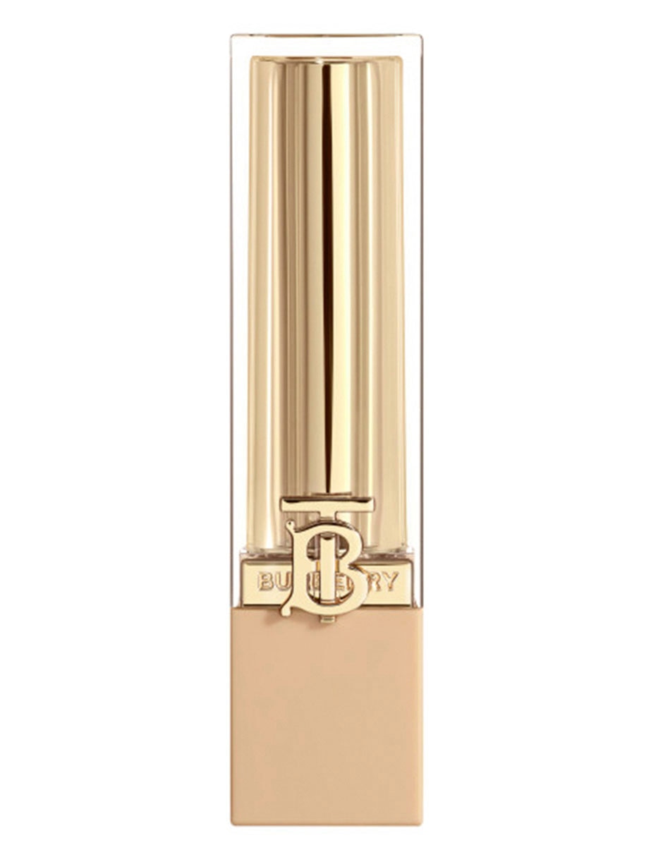 Labial brillante Brit Shine