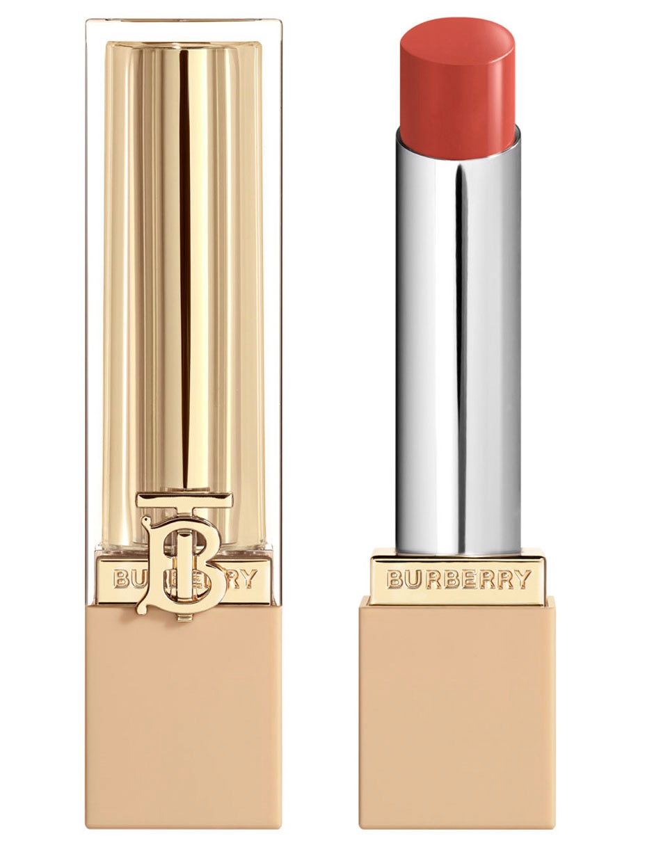 Labial brillante Brit Shine