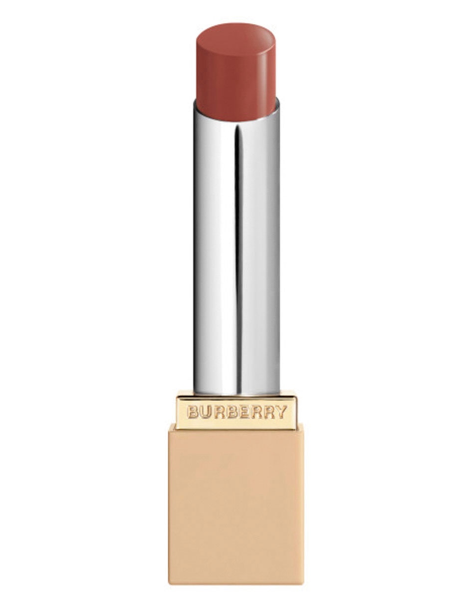 Labial brillante Brit Shine 2