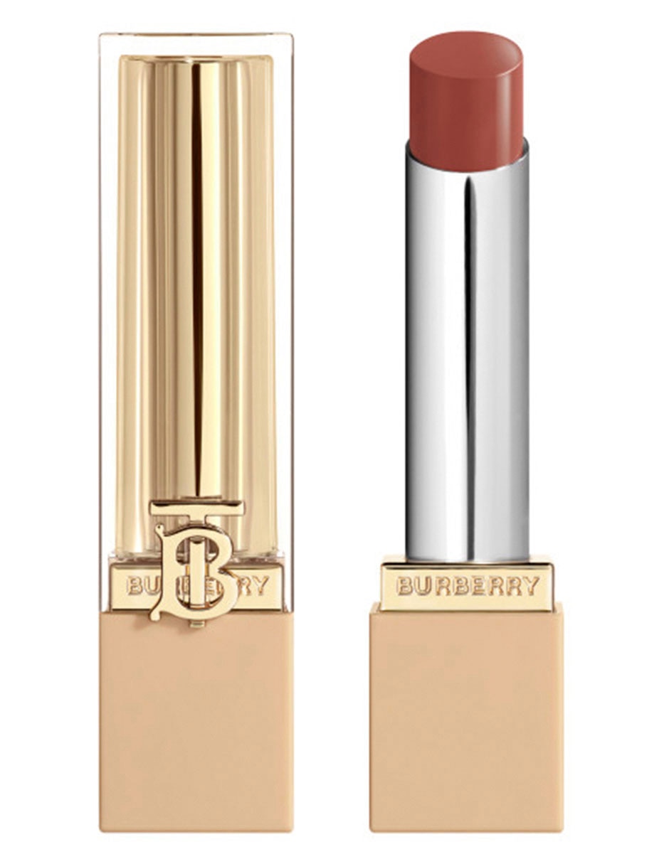 Labial brillante Brit Shine 3