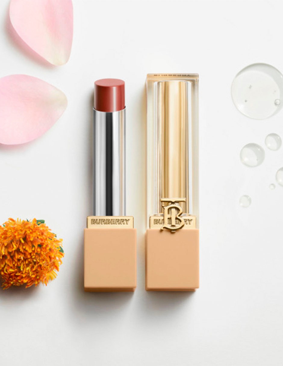 Labial brillante Brit Shine 5