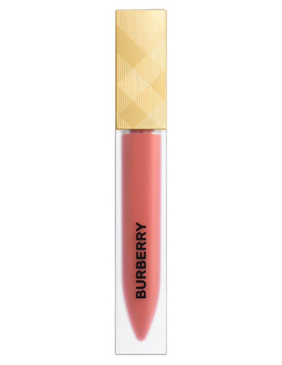 Labial mate Kisses