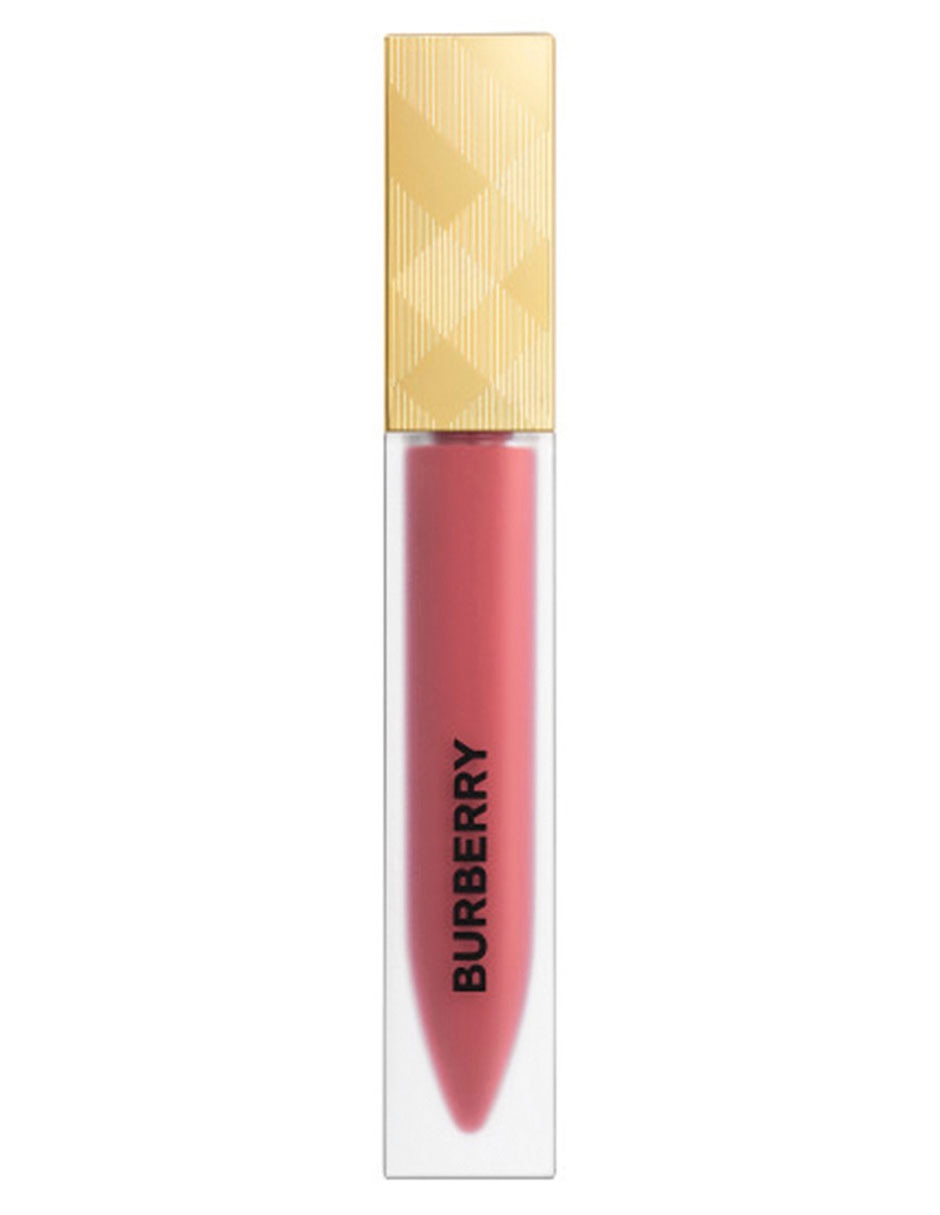 Labial mate Kisses