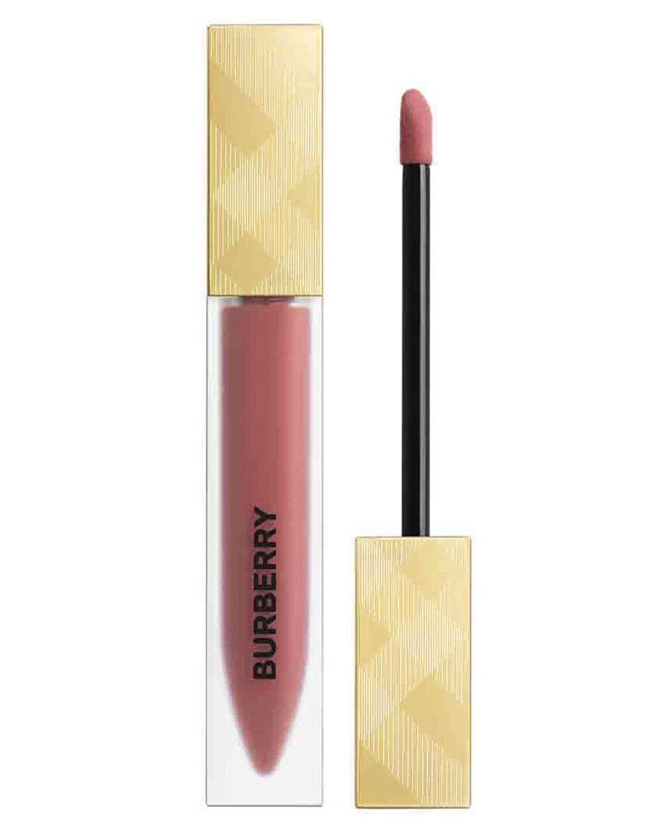 Labial mate Kisses