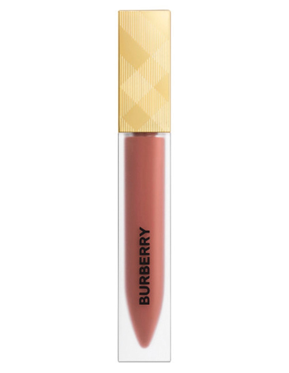 Labial mate Kisses