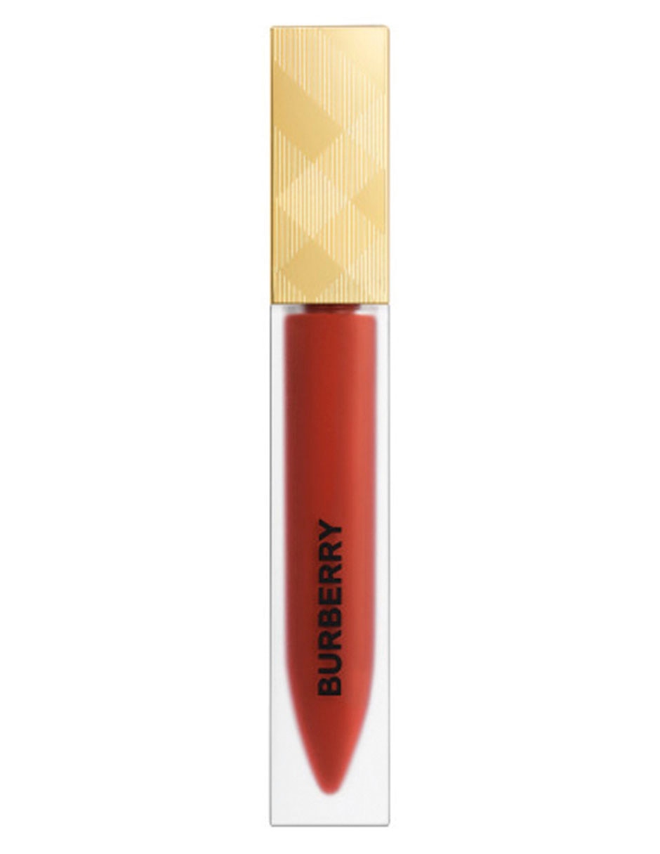 Labial Mate Kisses