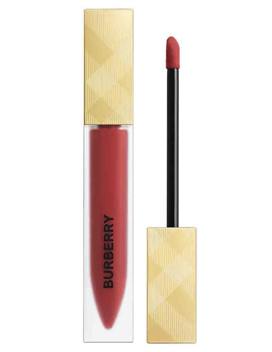 Labial mate Kisses