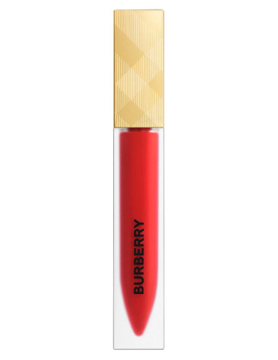 Labial mate Kisses