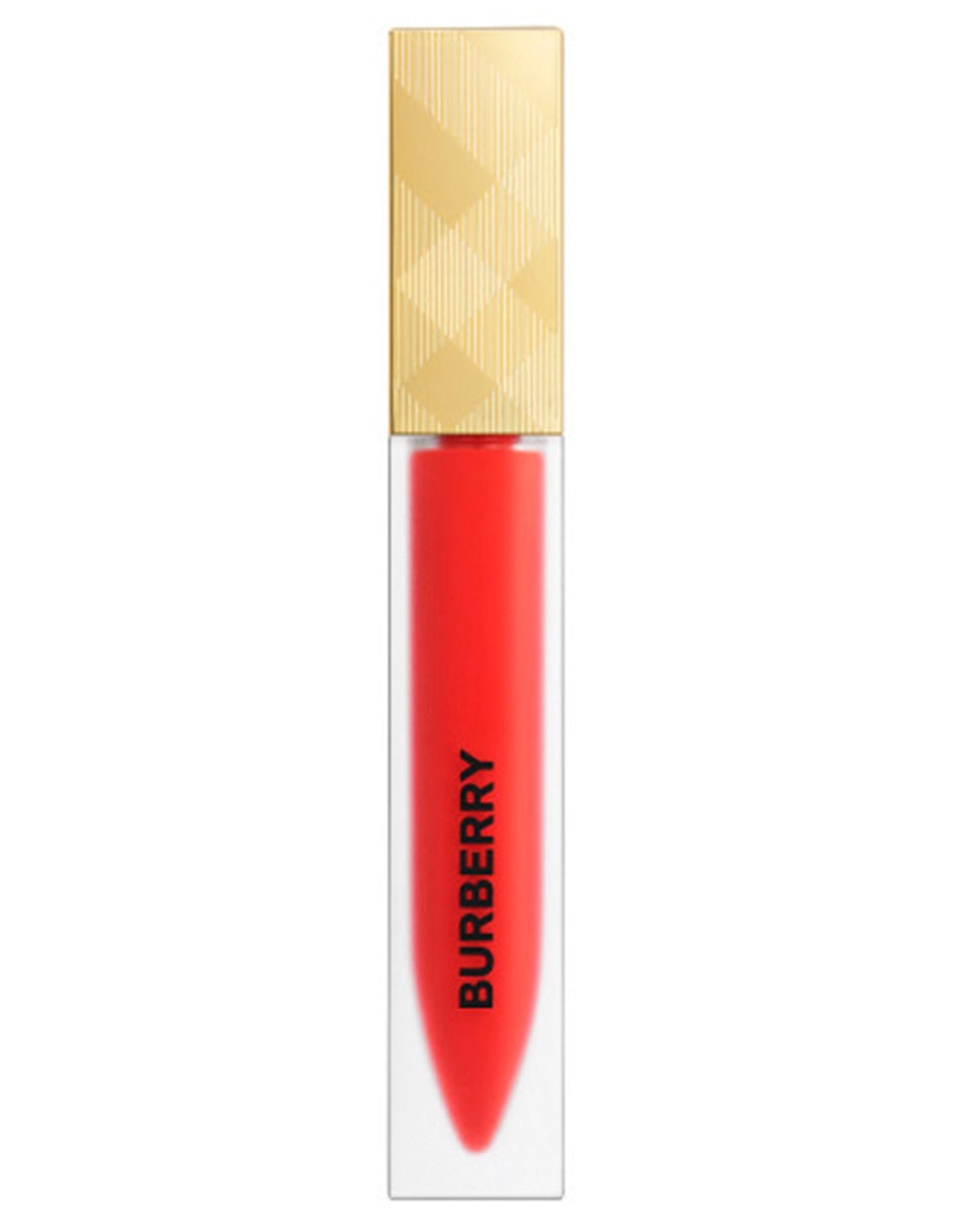 Labial mate Kisses