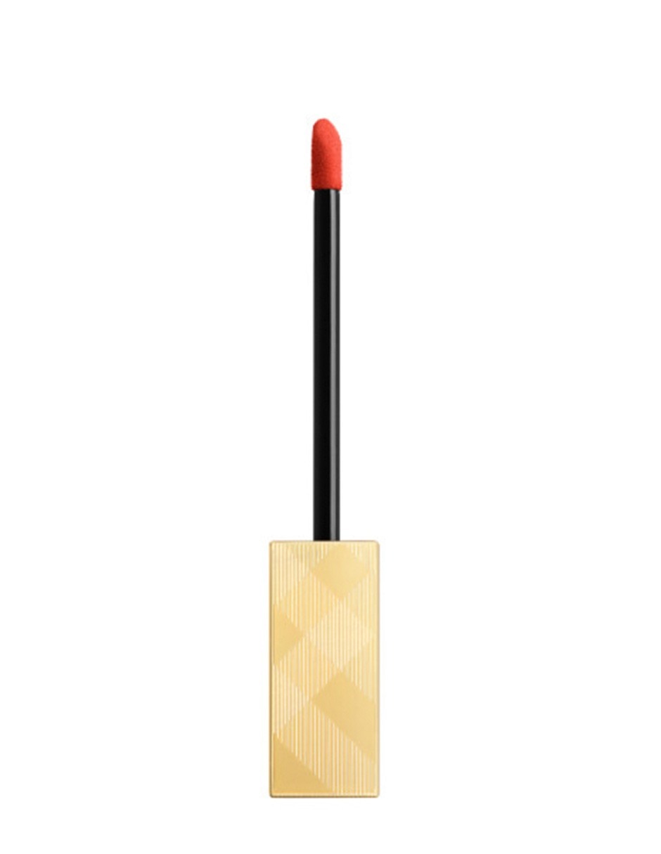 Labial Mate Kisses 5