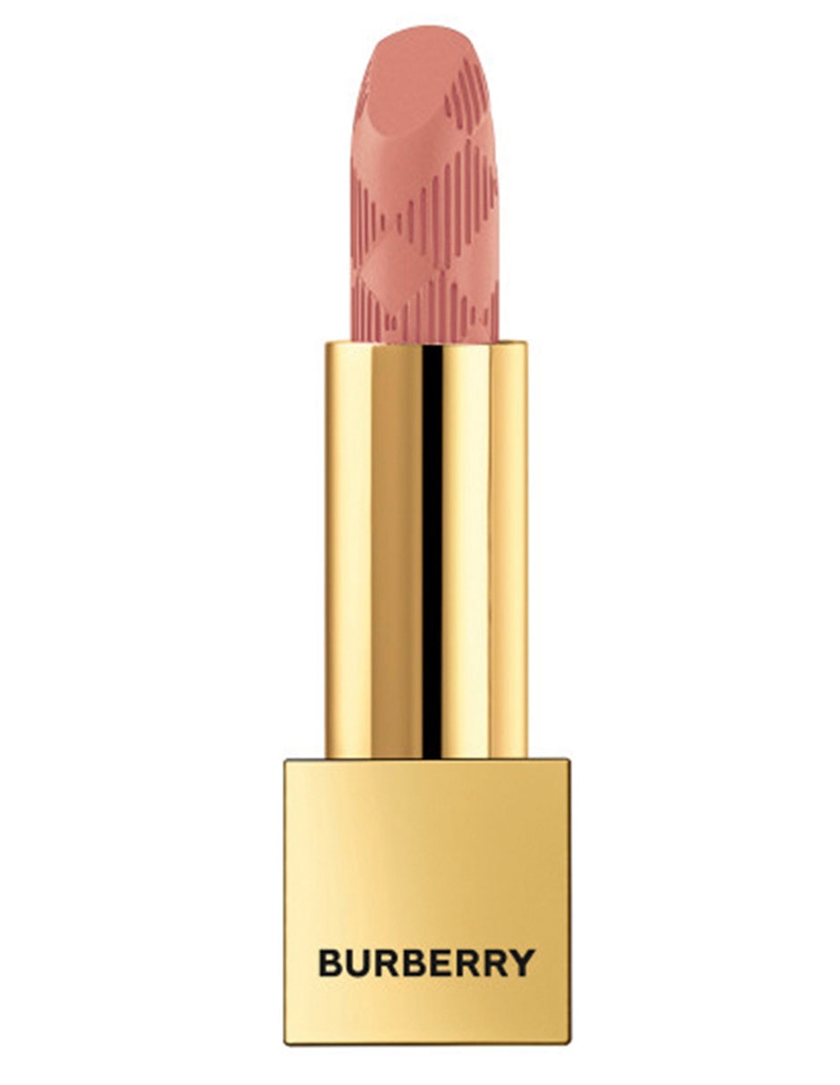 Labial mate Kisses