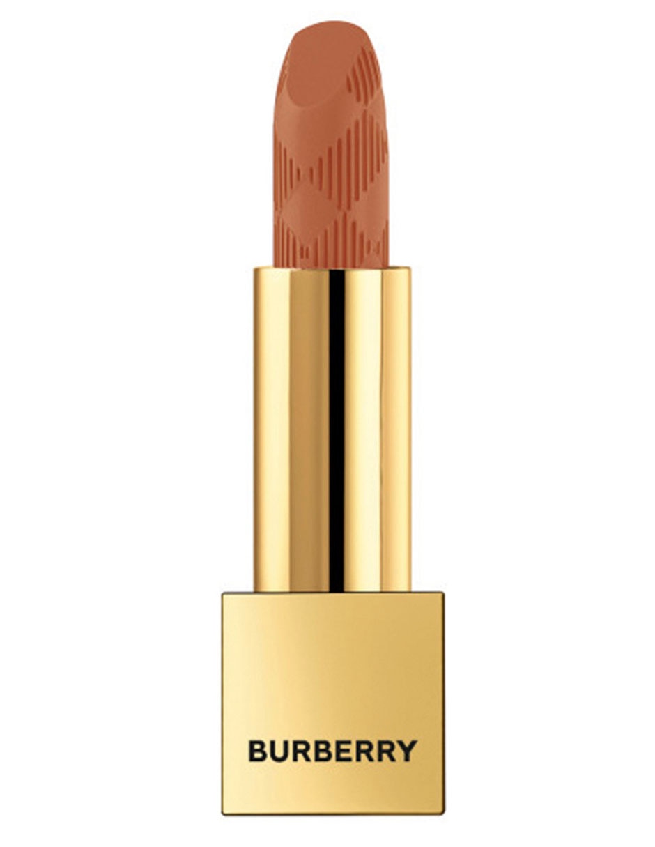 Labial mate Kisses