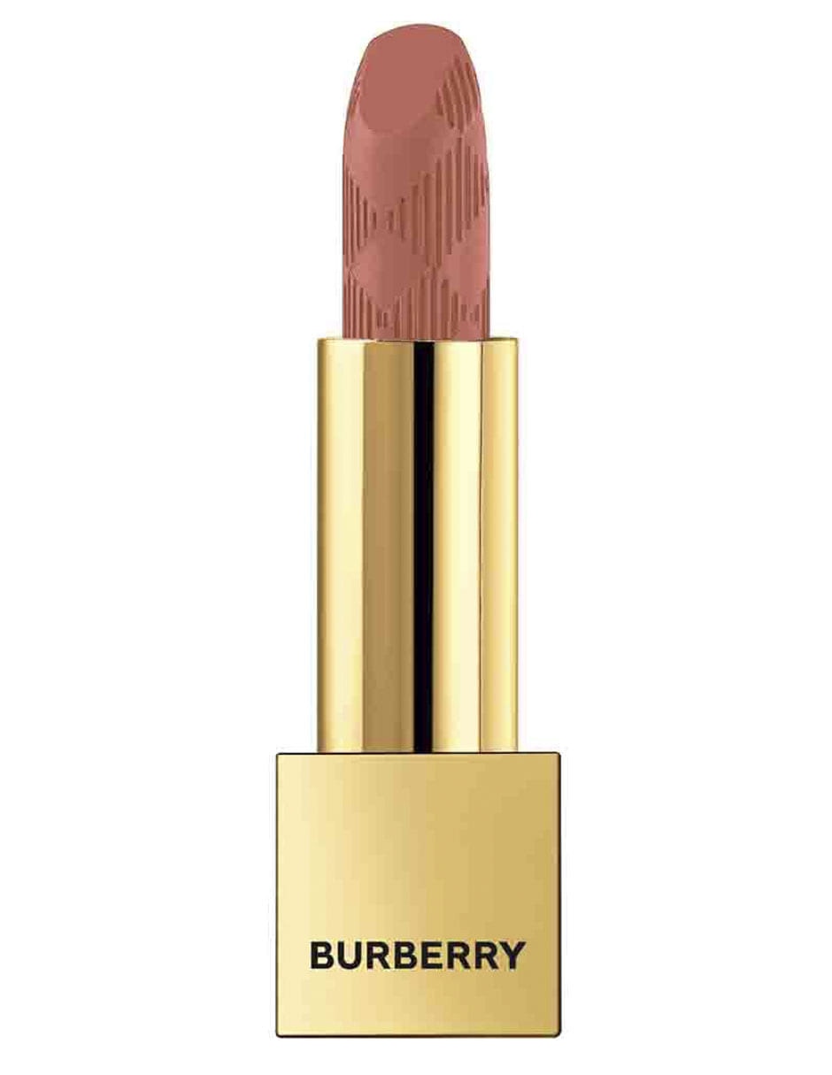Labial Mate Kisses Matte