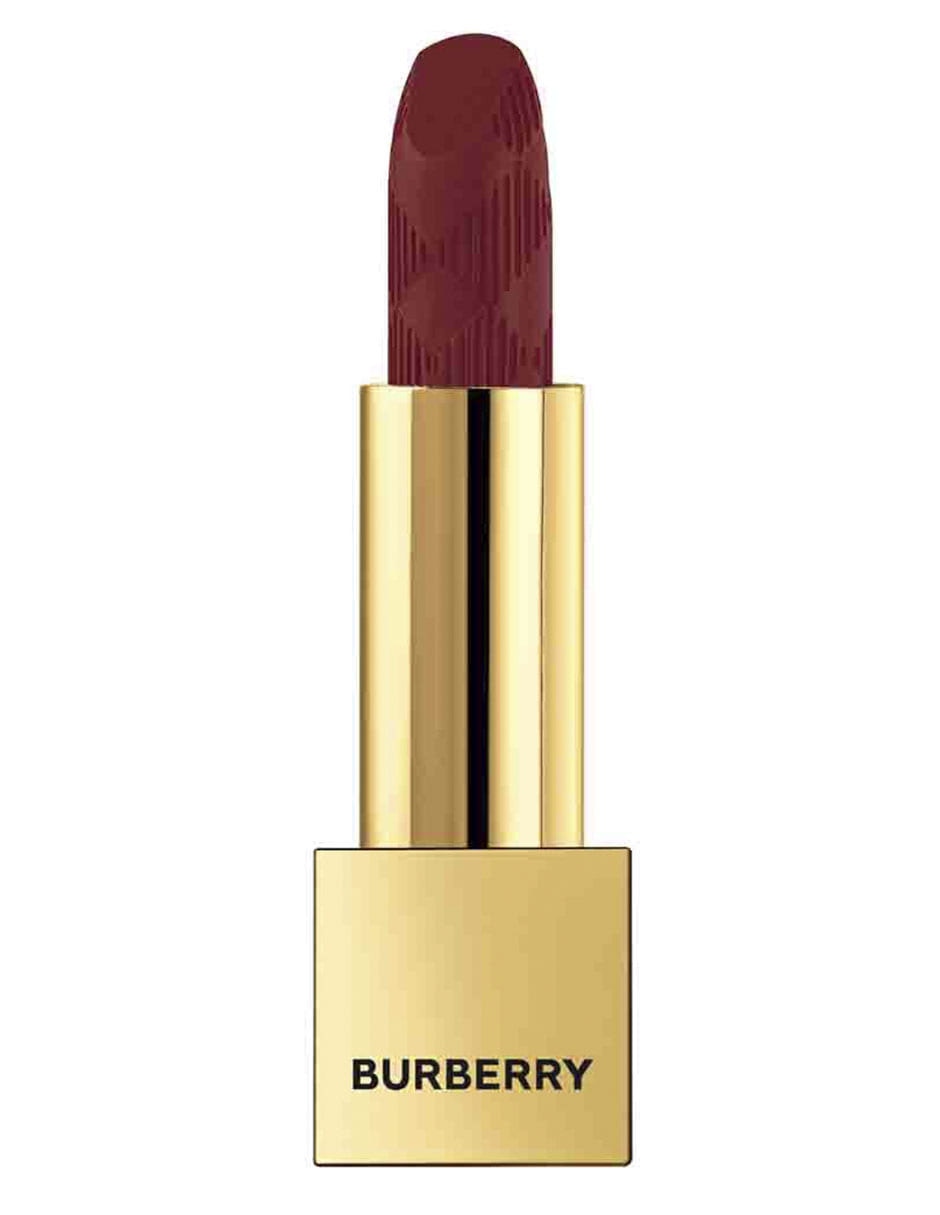 Labial mate Kisses