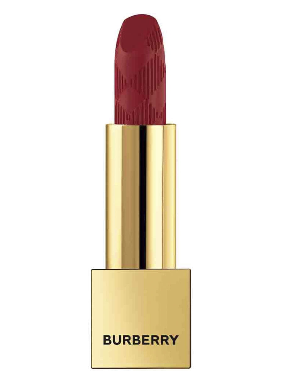 Labial mate Kisses