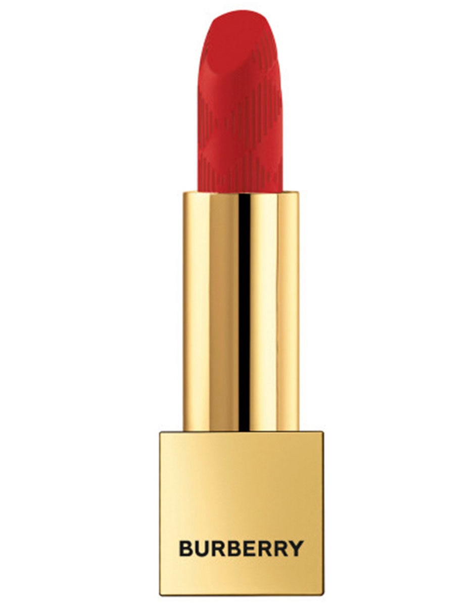 Labial Mate Kisses Matte