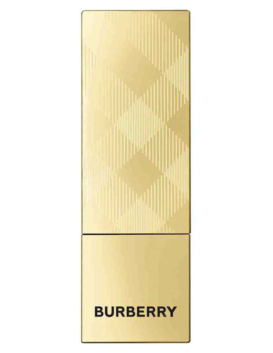 Labial mate Kisses 4