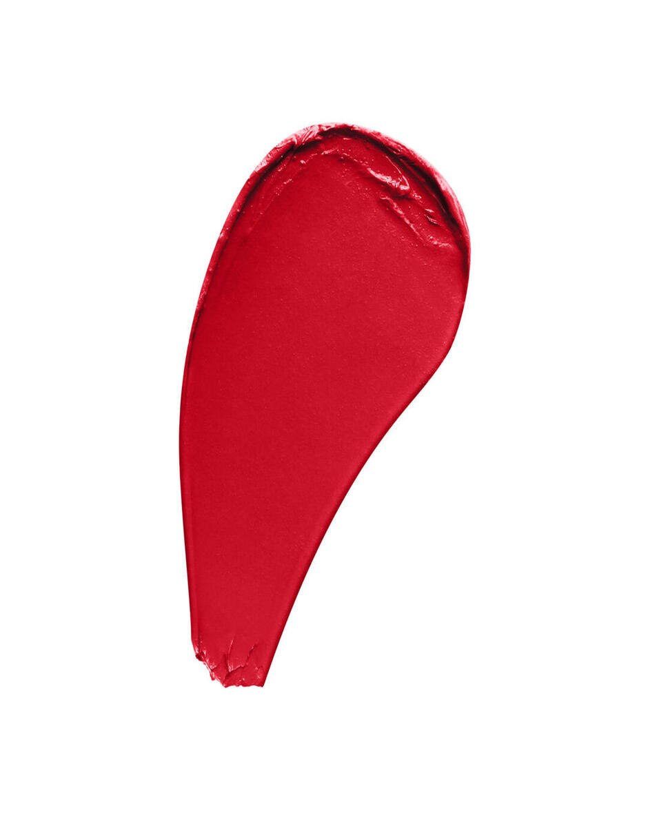 Labial Mate Kisses Matte 2