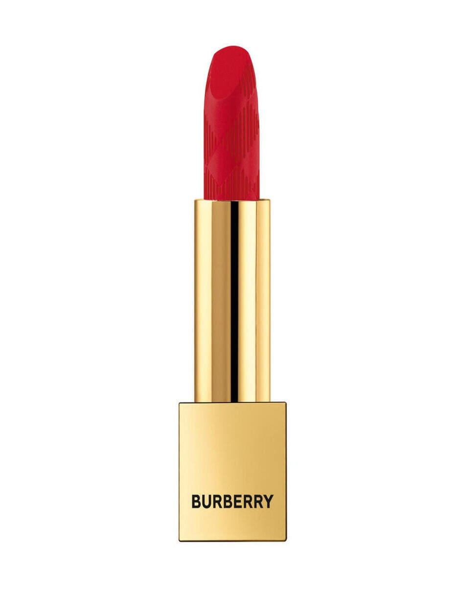 Labial Mate Kisses Matte 6