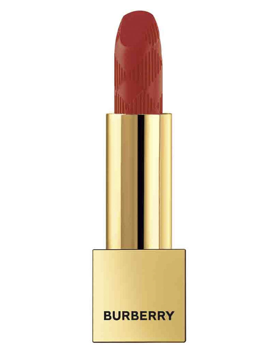 Labial mate Kisses