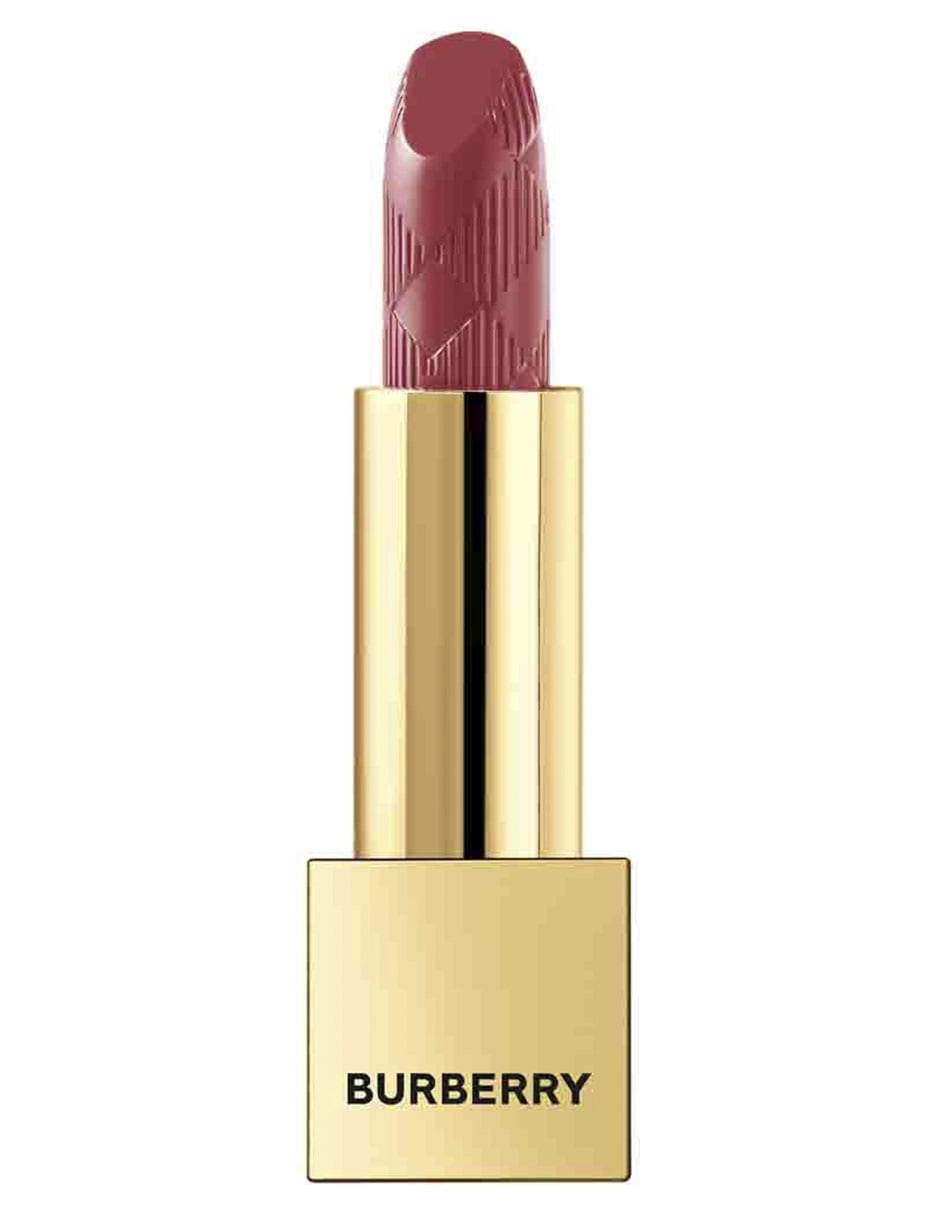Labial satinado Kisses