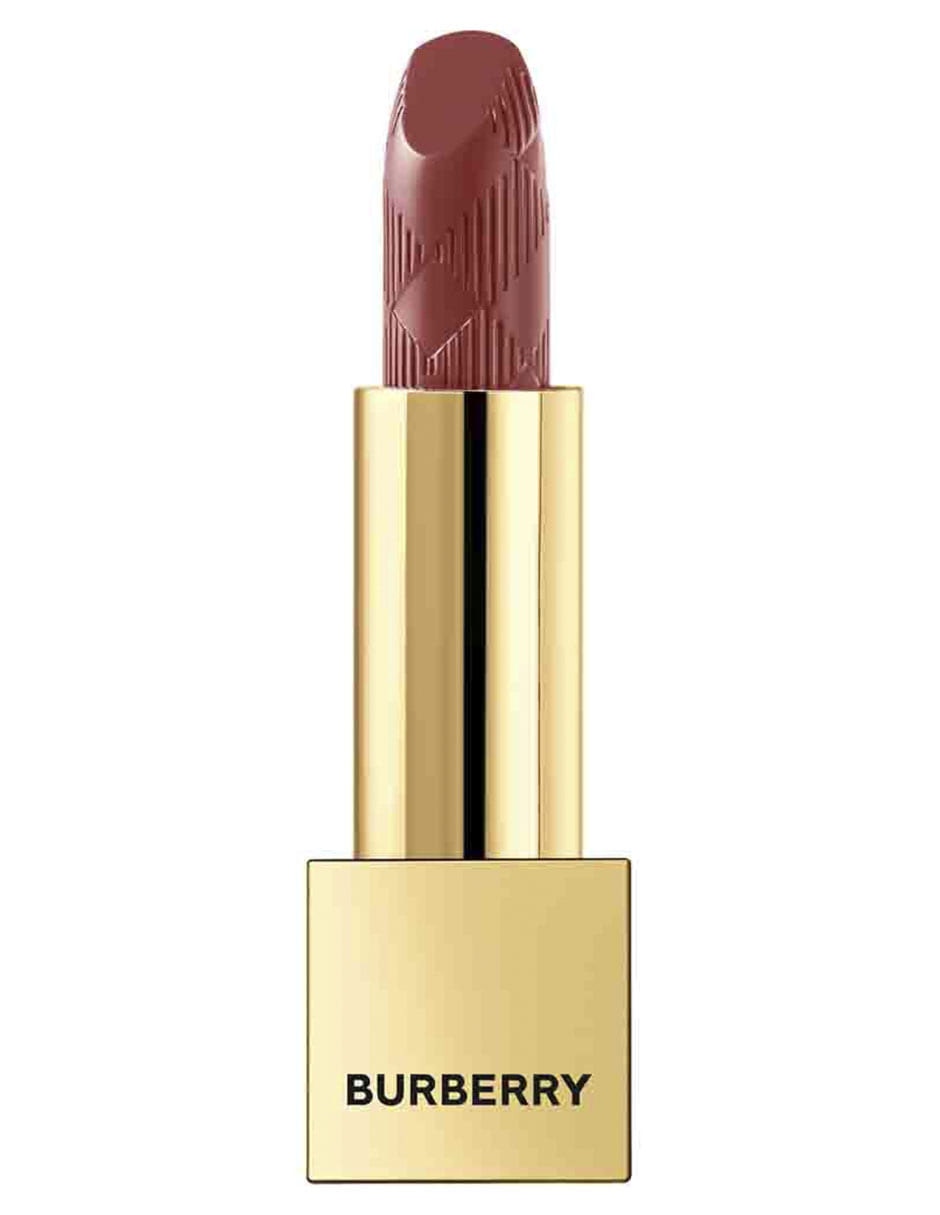 Labial satinado Kisses Labial satinado Kisses