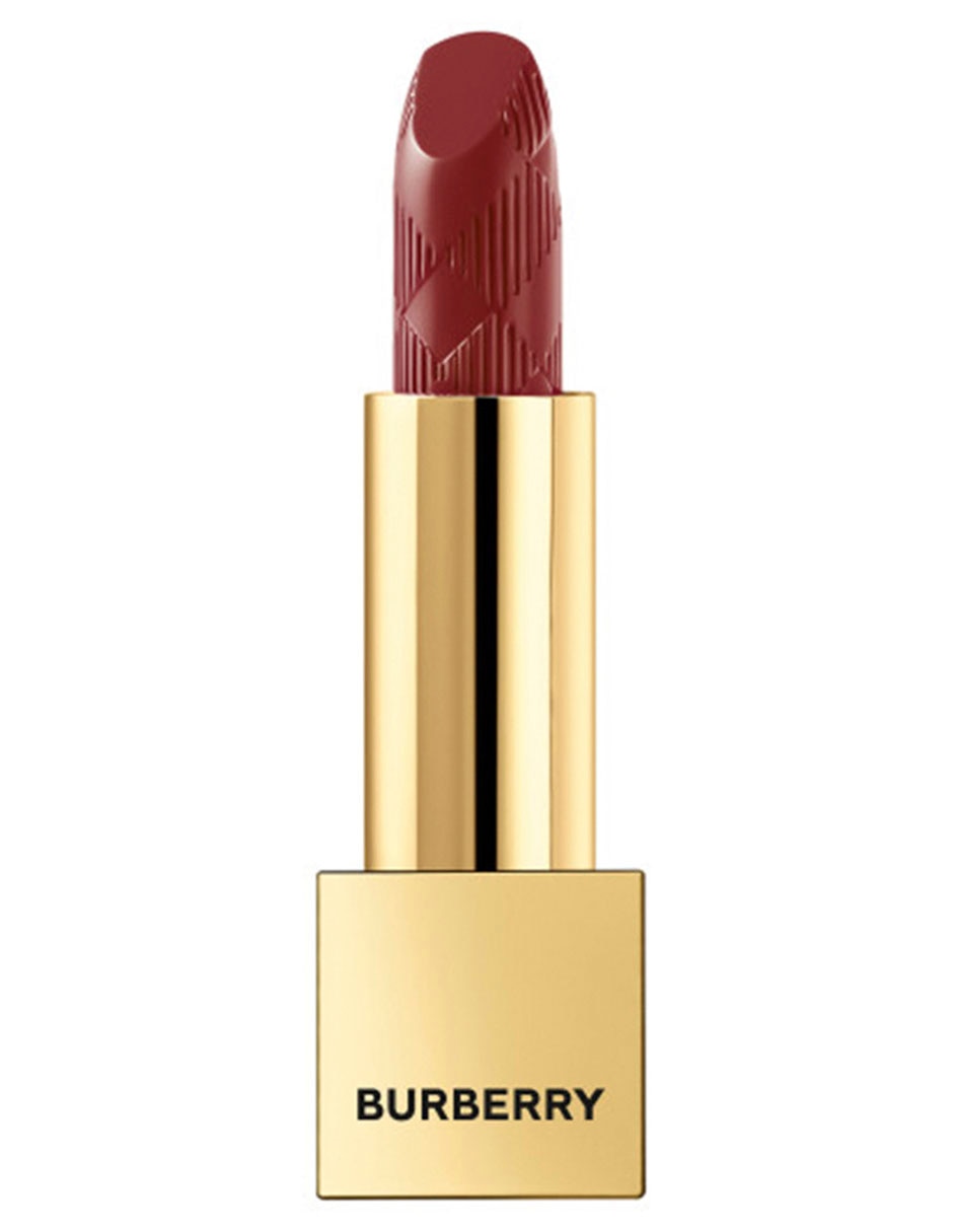 Labial satinado Kisses 1