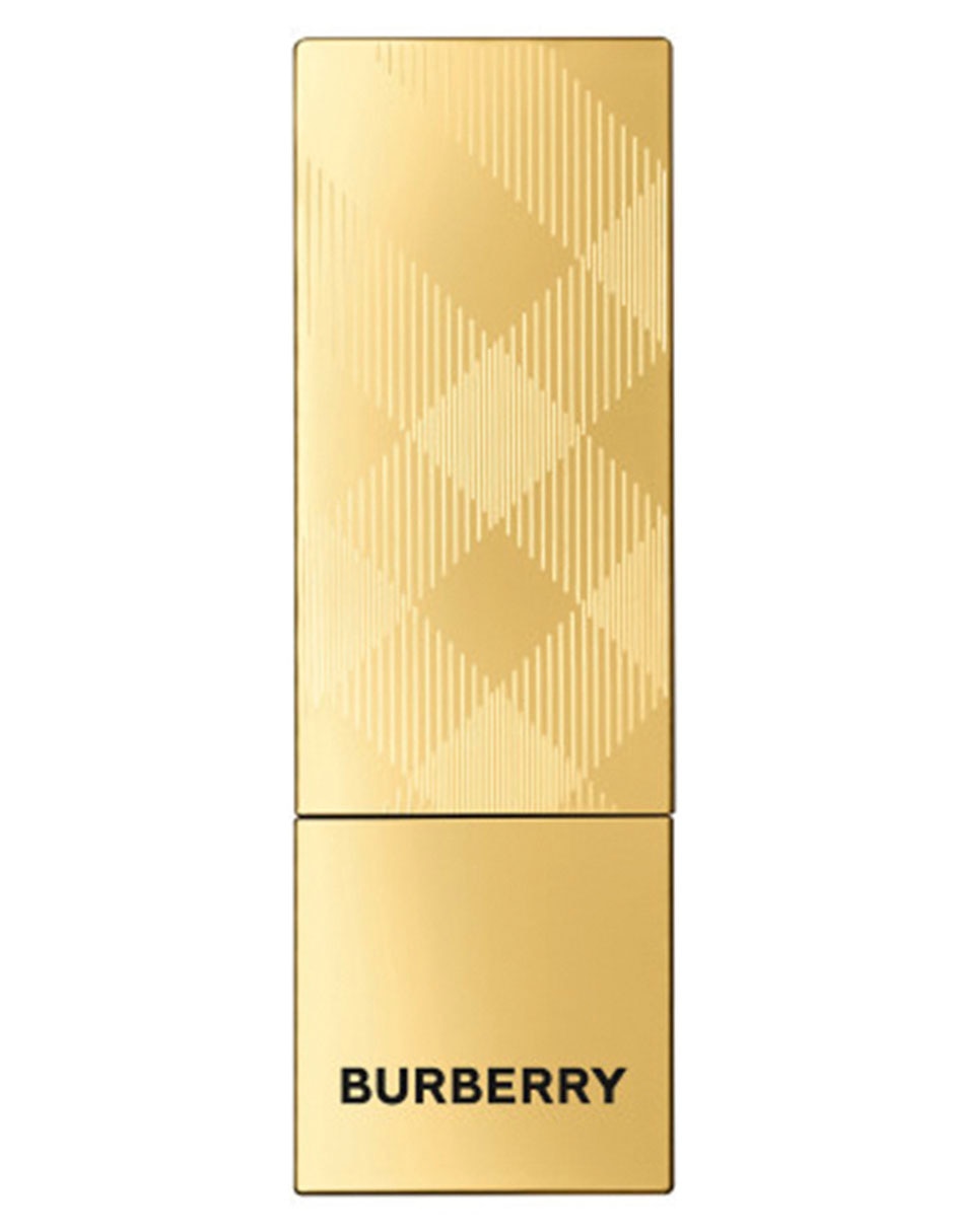 Labial satinado Kisses 3