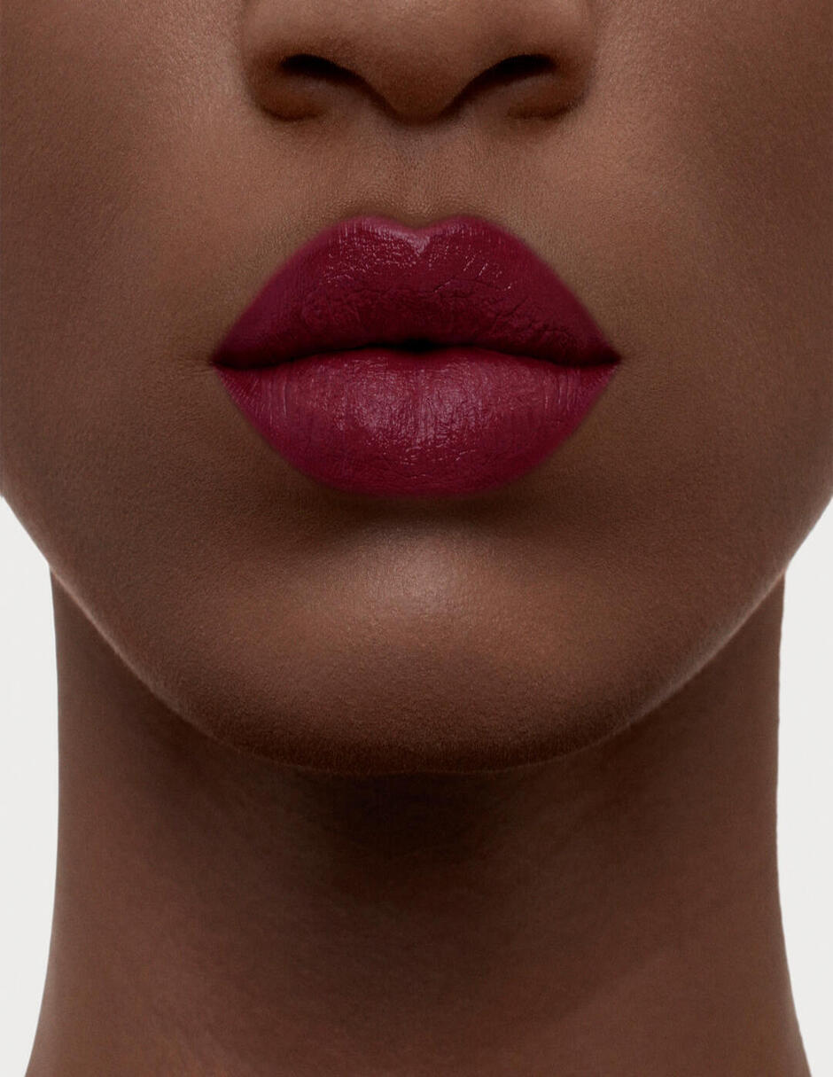 Labial Satinado Kisses 2