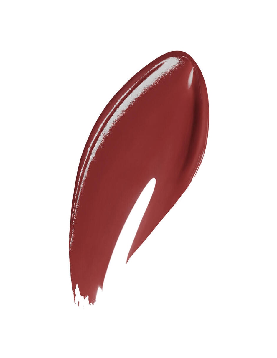 Labial Satinado Kisses 3
