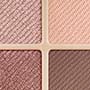 03 BLUSH BEIGE 1