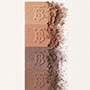 02 DUSTY CARAMEL 3