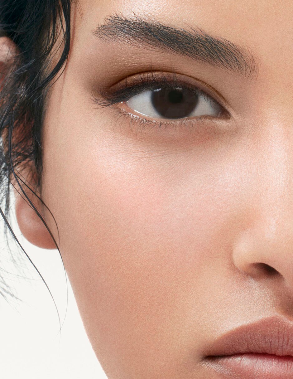Paleta de sombras Burberry Eye Quad 4 tonos