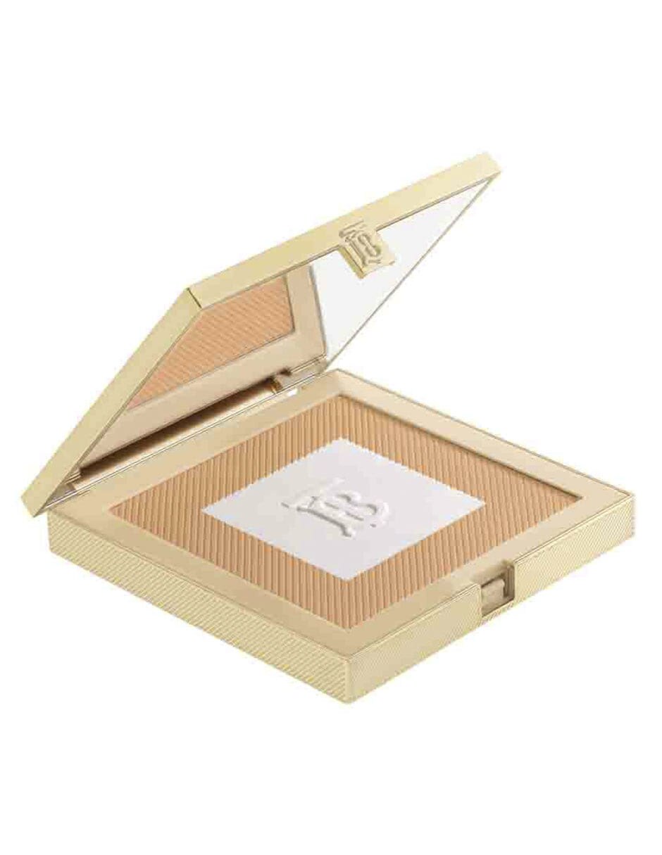 Polvo compacto traslúcido Beyond Wear 2