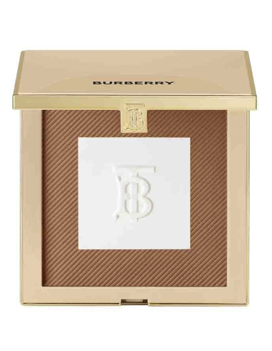 Polvo compacto traslúcido Beyond Wear Polvo compacto traslúcido Beyond Wear