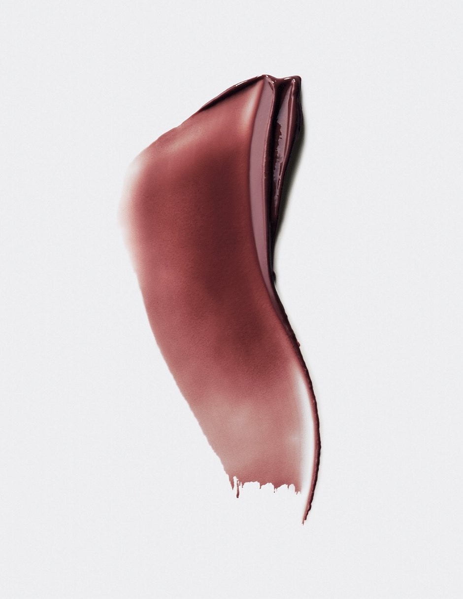 Labial natural