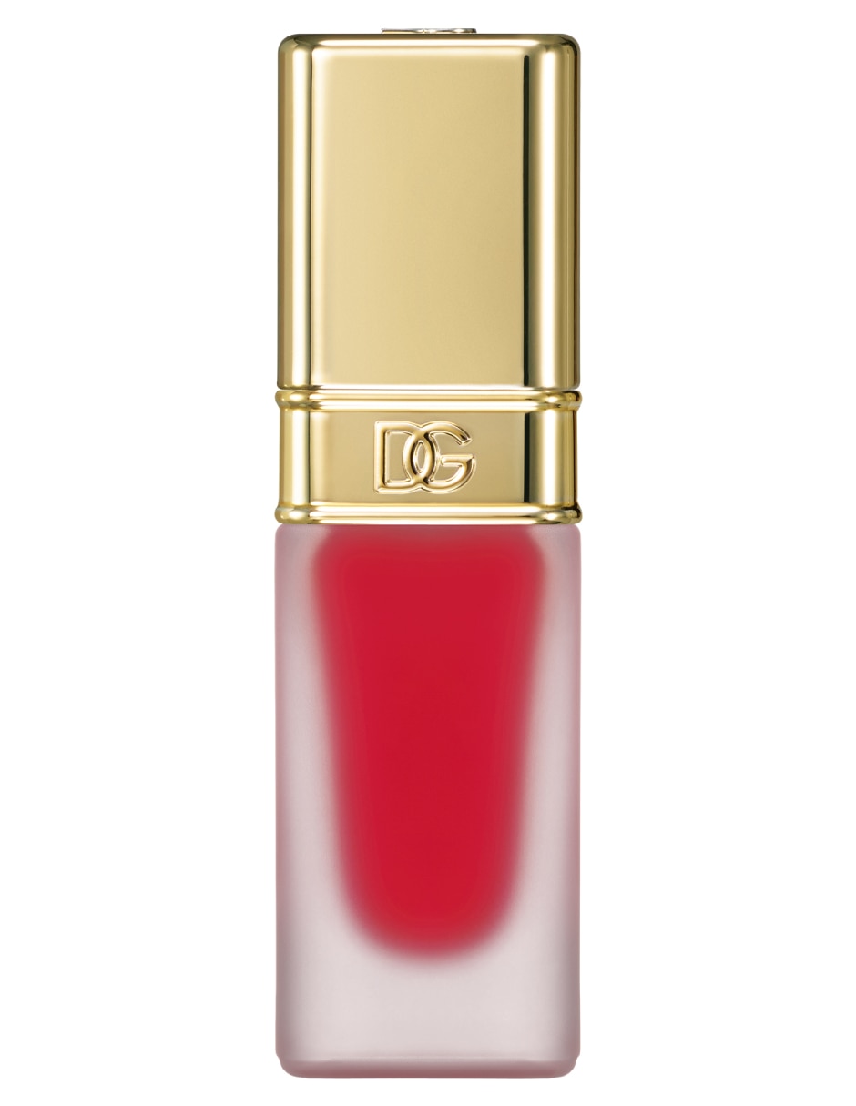 Brillo labios Oil Lip Plumper brillante Brillo labios Oil Lip Plumper brillante