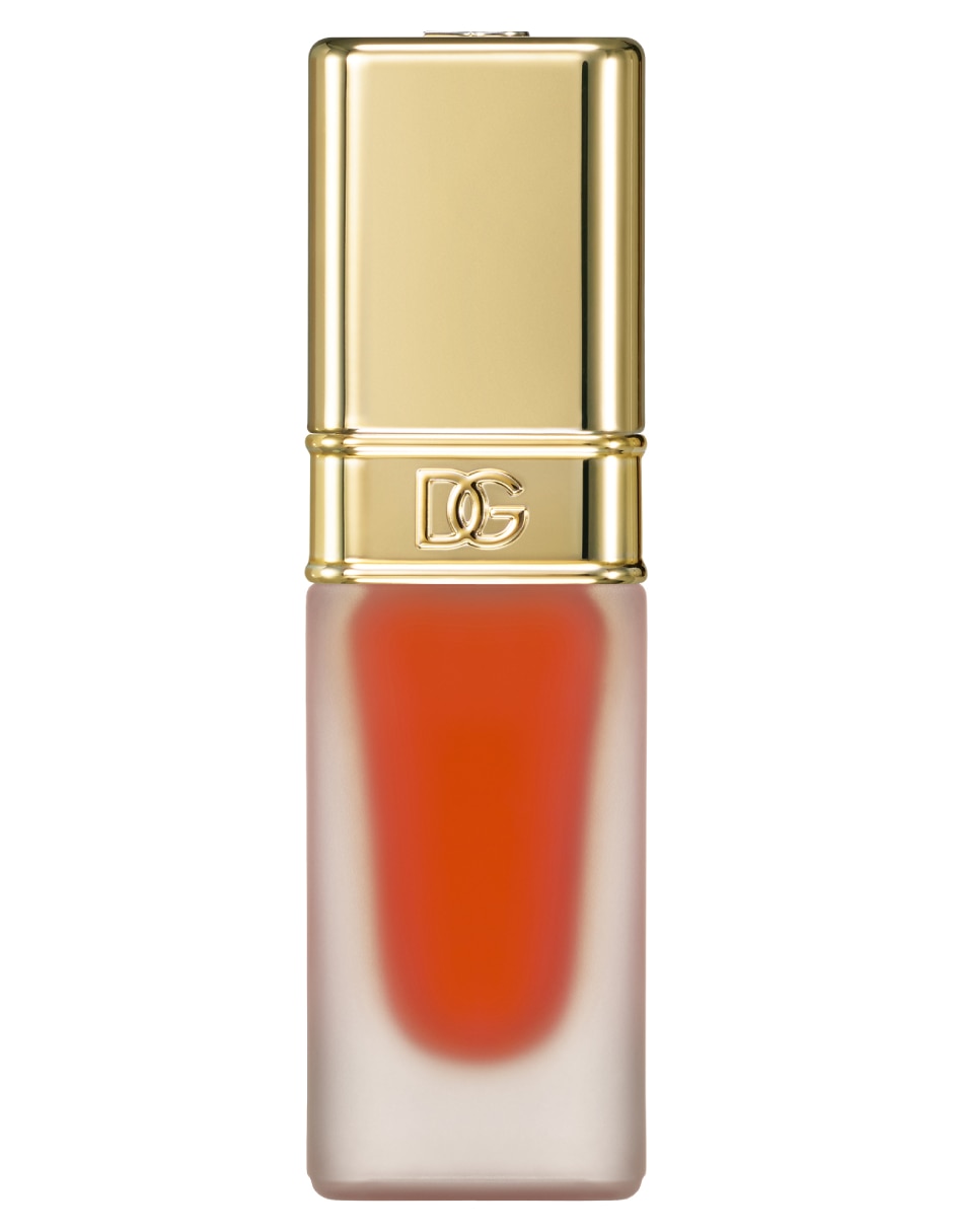 Brillo labios Oil Lip Plumper brillante Brillo labios Oil Lip Plumper brillante