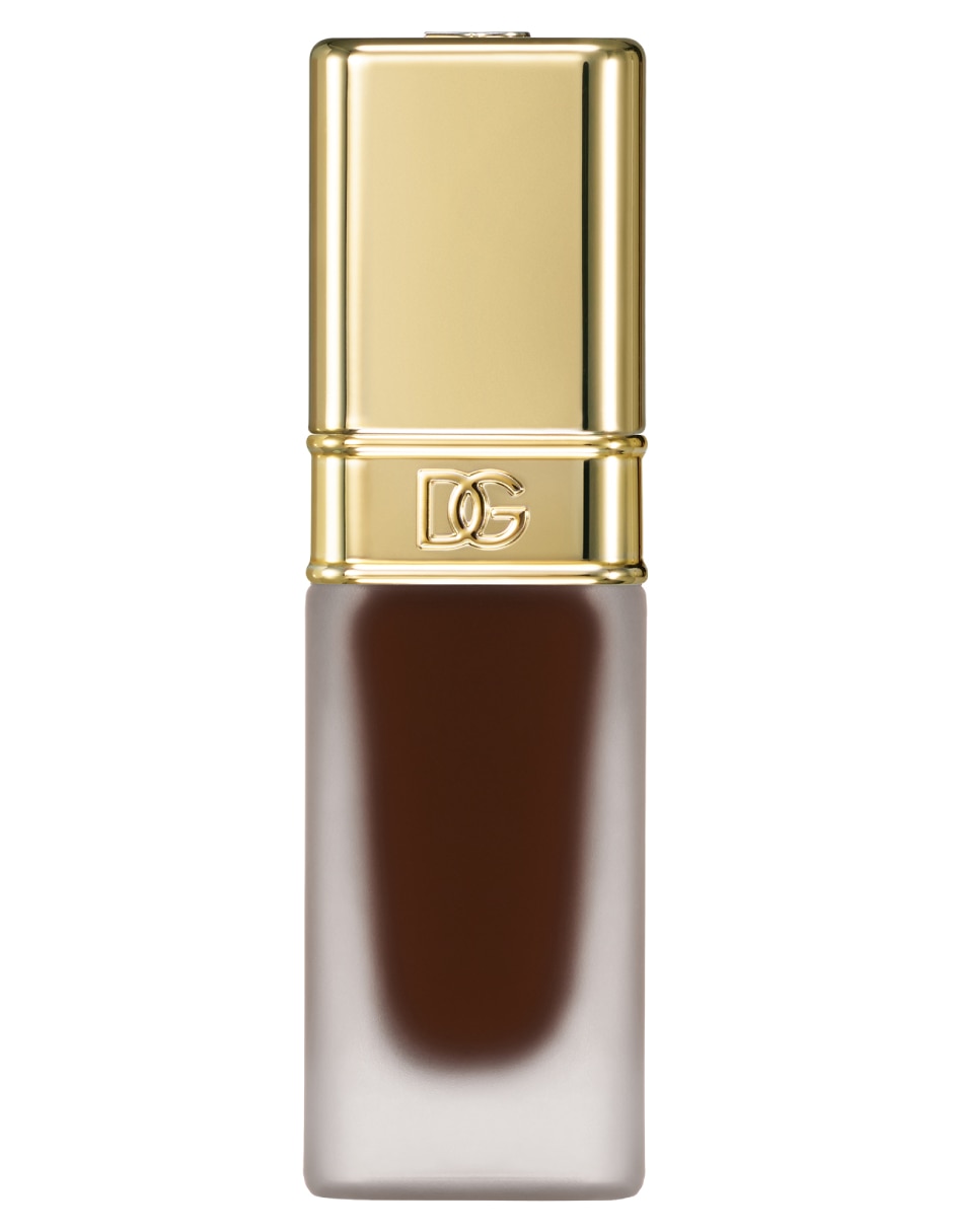Brillo labios Oil Lip Plumper brillante Brillo labios Oil Lip Plumper brillante