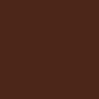 COFFEE 1