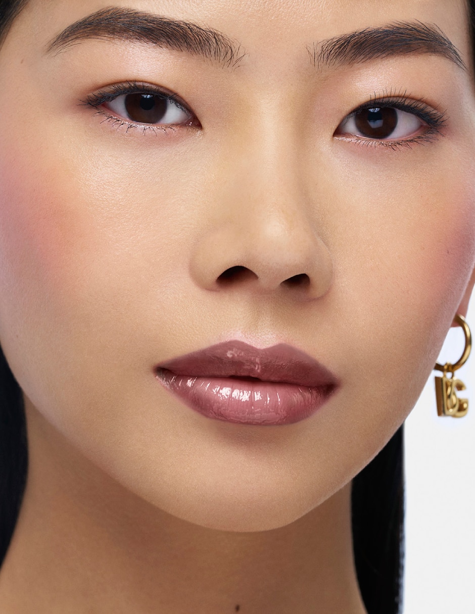 Brillo labios Oil Lip Plumper brillante 3