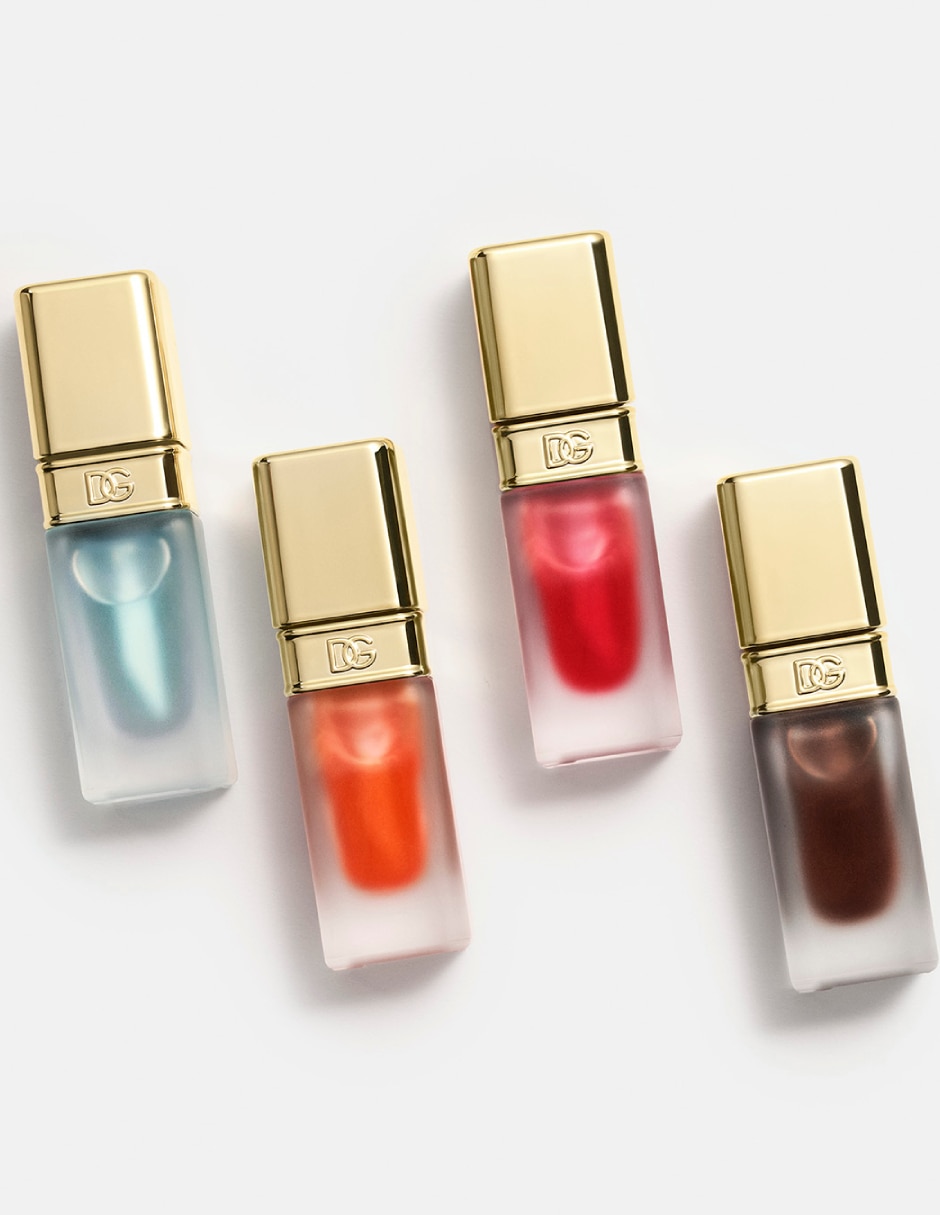 Brillo labios Oil Lip Plumper brillante 5