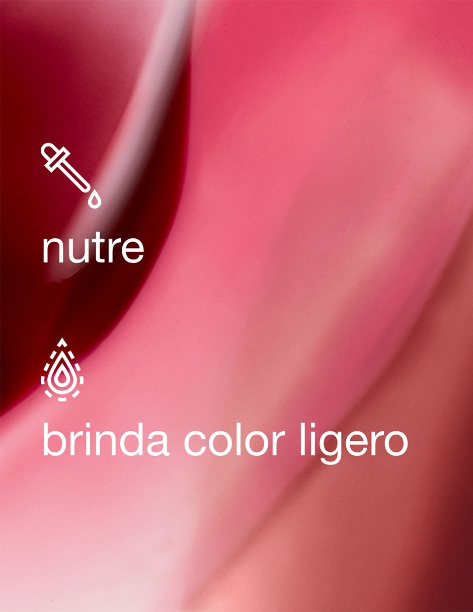 Brillo multiusos Clinique brillante
