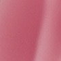 PINK HONEY 1