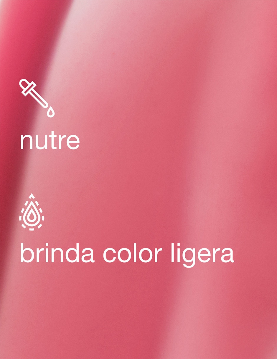 Brillo multiusos brillante 5