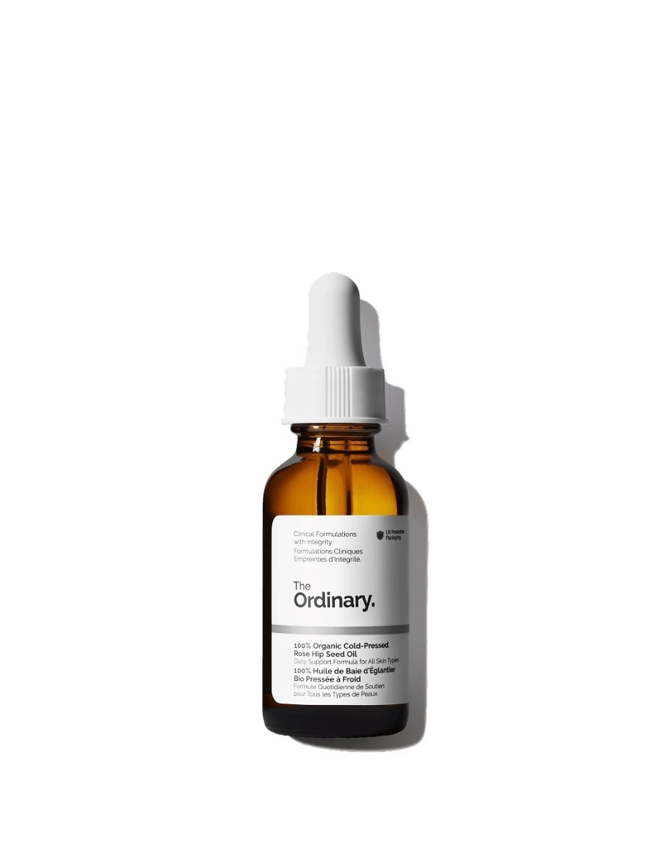 Tratamiento facial Squalane Cleanser purificador 1